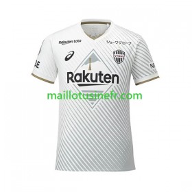Maillot de Foot Vissel Kobe Extérieur 2023